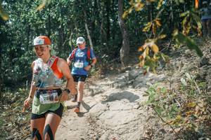 BIB: 
                            <button type="button" onclick="openModal(25753826)" class="btn btn-primary btn-sm float-right btn-popup" data-toggle="modal" data-target=".modal-high-quality">
                        <i class="fas fa-shopping-cart"></i> Add to Cart
                    </button>
                                            <button type="button" onclick="isThisMe(25753826, true)" class="btn btn-success btn-sm float-right btn-popup btn-isme hidden" data-toggle="tooltip" data-placement="bottom" title="นี่คือรูปของคุณใช่ไหม คลิกที่นี่เพื่อเอาเข้าอัลบั้ม">
                        <i class="fas fa-plus"></i> Add to album
                    </button>
                    <button type="button" onclick="isThisMe(25753826, false)" class="btn btn-warning btn-sm float-right btn-popup btn-isnotme hidden">
                        <i class="fas fa-ban"></i> Remove from album
                    </button>