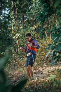 BIB: 
                            <button type="button" onclick="openModal(25730191)" class="btn btn-primary btn-sm float-right btn-popup" data-toggle="modal" data-target=".modal-high-quality">
                        <i class="fas fa-shopping-cart"></i> Add to Cart
                    </button>
                                            <button type="button" onclick="isThisMe(25730191, true)" class="btn btn-success btn-sm float-right btn-popup btn-isme hidden" data-toggle="tooltip" data-placement="bottom" title="นี่คือรูปของคุณใช่ไหม คลิกที่นี่เพื่อเอาเข้าอัลบั้ม">
                        <i class="fas fa-plus"></i> Add to album
                    </button>
                    <button type="button" onclick="isThisMe(25730191, false)" class="btn btn-warning btn-sm float-right btn-popup btn-isnotme hidden">
                        <i class="fas fa-ban"></i> Remove from album
                    </button>