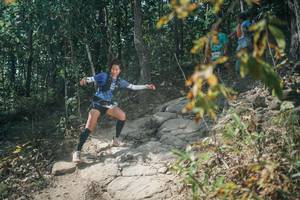 BIB: 
                            <button type="button" onclick="openModal(25848391)" class="btn btn-primary btn-sm float-right btn-popup" data-toggle="modal" data-target=".modal-high-quality">
                        <i class="fas fa-shopping-cart"></i> Add to Cart
                    </button>
                                            <button type="button" onclick="isThisMe(25848391, true)" class="btn btn-success btn-sm float-right btn-popup btn-isme hidden" data-toggle="tooltip" data-placement="bottom" title="นี่คือรูปของคุณใช่ไหม คลิกที่นี่เพื่อเอาเข้าอัลบั้ม">
                        <i class="fas fa-plus"></i> Add to album
                    </button>
                    <button type="button" onclick="isThisMe(25848391, false)" class="btn btn-warning btn-sm float-right btn-popup btn-isnotme hidden">
                        <i class="fas fa-ban"></i> Remove from album
                    </button>