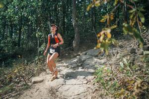 BIB: 
                            <button type="button" onclick="openModal(25755876)" class="btn btn-primary btn-sm float-right btn-popup" data-toggle="modal" data-target=".modal-high-quality">
                        <i class="fas fa-shopping-cart"></i> Add to Cart
                    </button>
                                            <button type="button" onclick="isThisMe(25755876, true)" class="btn btn-success btn-sm float-right btn-popup btn-isme hidden" data-toggle="tooltip" data-placement="bottom" title="นี่คือรูปของคุณใช่ไหม คลิกที่นี่เพื่อเอาเข้าอัลบั้ม">
                        <i class="fas fa-plus"></i> Add to album
                    </button>
                    <button type="button" onclick="isThisMe(25755876, false)" class="btn btn-warning btn-sm float-right btn-popup btn-isnotme hidden">
                        <i class="fas fa-ban"></i> Remove from album
                    </button>