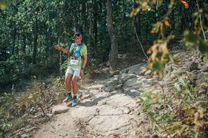 BIB: 
                            <button type="button" onclick="openModal(25748577)" class="btn btn-primary btn-sm float-right btn-popup" data-toggle="modal" data-target=".modal-high-quality">
                        <i class="fas fa-shopping-cart"></i> Add to Cart
                    </button>
                                            <button type="button" onclick="isThisMe(25748577, true)" class="btn btn-success btn-sm float-right btn-popup btn-isme hidden" data-toggle="tooltip" data-placement="bottom" title="นี่คือรูปของคุณใช่ไหม คลิกที่นี่เพื่อเอาเข้าอัลบั้ม">
                        <i class="fas fa-plus"></i> Add to album
                    </button>
                    <button type="button" onclick="isThisMe(25748577, false)" class="btn btn-warning btn-sm float-right btn-popup btn-isnotme hidden">
                        <i class="fas fa-ban"></i> Remove from album
                    </button>