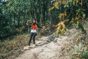 BIB: 
                            <button type="button" onclick="openModal(25740534)" class="btn btn-primary btn-sm float-right btn-popup" data-toggle="modal" data-target=".modal-high-quality">
                        <i class="fas fa-shopping-cart"></i> Add to Cart
                    </button>
                                            <button type="button" onclick="isThisMe(25740534, true)" class="btn btn-success btn-sm float-right btn-popup btn-isme hidden" data-toggle="tooltip" data-placement="bottom" title="นี่คือรูปของคุณใช่ไหม คลิกที่นี่เพื่อเอาเข้าอัลบั้ม">
                        <i class="fas fa-plus"></i> Add to album
                    </button>
                    <button type="button" onclick="isThisMe(25740534, false)" class="btn btn-warning btn-sm float-right btn-popup btn-isnotme hidden">
                        <i class="fas fa-ban"></i> Remove from album
                    </button>