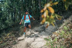 BIB: 
                            <button type="button" onclick="openModal(25845753)" class="btn btn-primary btn-sm float-right btn-popup" data-toggle="modal" data-target=".modal-high-quality">
                        <i class="fas fa-shopping-cart"></i> Add to Cart
                    </button>
                                            <button type="button" onclick="isThisMe(25845753, true)" class="btn btn-success btn-sm float-right btn-popup btn-isme hidden" data-toggle="tooltip" data-placement="bottom" title="นี่คือรูปของคุณใช่ไหม คลิกที่นี่เพื่อเอาเข้าอัลบั้ม">
                        <i class="fas fa-plus"></i> Add to album
                    </button>
                    <button type="button" onclick="isThisMe(25845753, false)" class="btn btn-warning btn-sm float-right btn-popup btn-isnotme hidden">
                        <i class="fas fa-ban"></i> Remove from album
                    </button>