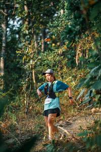 BIB: 
                            <button type="button" onclick="openModal(25720843)" class="btn btn-primary btn-sm float-right btn-popup" data-toggle="modal" data-target=".modal-high-quality">
                        <i class="fas fa-shopping-cart"></i> Add to Cart
                    </button>
                                            <button type="button" onclick="isThisMe(25720843, true)" class="btn btn-success btn-sm float-right btn-popup btn-isme hidden" data-toggle="tooltip" data-placement="bottom" title="นี่คือรูปของคุณใช่ไหม คลิกที่นี่เพื่อเอาเข้าอัลบั้ม">
                        <i class="fas fa-plus"></i> Add to album
                    </button>
                    <button type="button" onclick="isThisMe(25720843, false)" class="btn btn-warning btn-sm float-right btn-popup btn-isnotme hidden">
                        <i class="fas fa-ban"></i> Remove from album
                    </button>