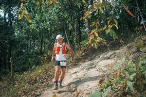 BIB: 
                            <button type="button" onclick="openModal(25887552)" class="btn btn-primary btn-sm float-right btn-popup" data-toggle="modal" data-target=".modal-high-quality">
                        <i class="fas fa-shopping-cart"></i> Add to Cart
                    </button>
                                            <button type="button" onclick="isThisMe(25887552, true)" class="btn btn-success btn-sm float-right btn-popup btn-isme hidden" data-toggle="tooltip" data-placement="bottom" title="นี่คือรูปของคุณใช่ไหม คลิกที่นี่เพื่อเอาเข้าอัลบั้ม">
                        <i class="fas fa-plus"></i> Add to album
                    </button>
                    <button type="button" onclick="isThisMe(25887552, false)" class="btn btn-warning btn-sm float-right btn-popup btn-isnotme hidden">
                        <i class="fas fa-ban"></i> Remove from album
                    </button>