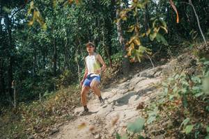 BIB: 
                            <button type="button" onclick="openModal(25885734)" class="btn btn-primary btn-sm float-right btn-popup" data-toggle="modal" data-target=".modal-high-quality">
                        <i class="fas fa-shopping-cart"></i> Add to Cart
                    </button>
                                            <button type="button" onclick="isThisMe(25885734, true)" class="btn btn-success btn-sm float-right btn-popup btn-isme hidden" data-toggle="tooltip" data-placement="bottom" title="นี่คือรูปของคุณใช่ไหม คลิกที่นี่เพื่อเอาเข้าอัลบั้ม">
                        <i class="fas fa-plus"></i> Add to album
                    </button>
                    <button type="button" onclick="isThisMe(25885734, false)" class="btn btn-warning btn-sm float-right btn-popup btn-isnotme hidden">
                        <i class="fas fa-ban"></i> Remove from album
                    </button>