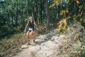 BIB: 
                            <button type="button" onclick="openModal(25739964)" class="btn btn-primary btn-sm float-right btn-popup" data-toggle="modal" data-target=".modal-high-quality">
                        <i class="fas fa-shopping-cart"></i> Add to Cart
                    </button>
                                            <button type="button" onclick="isThisMe(25739964, true)" class="btn btn-success btn-sm float-right btn-popup btn-isme hidden" data-toggle="tooltip" data-placement="bottom" title="นี่คือรูปของคุณใช่ไหม คลิกที่นี่เพื่อเอาเข้าอัลบั้ม">
                        <i class="fas fa-plus"></i> Add to album
                    </button>
                    <button type="button" onclick="isThisMe(25739964, false)" class="btn btn-warning btn-sm float-right btn-popup btn-isnotme hidden">
                        <i class="fas fa-ban"></i> Remove from album
                    </button>