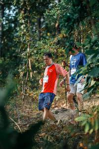 BIB: 
                            <button type="button" onclick="openModal(25728127)" class="btn btn-primary btn-sm float-right btn-popup" data-toggle="modal" data-target=".modal-high-quality">
                        <i class="fas fa-shopping-cart"></i> Add to Cart
                    </button>
                                            <button type="button" onclick="isThisMe(25728127, true)" class="btn btn-success btn-sm float-right btn-popup btn-isme hidden" data-toggle="tooltip" data-placement="bottom" title="นี่คือรูปของคุณใช่ไหม คลิกที่นี่เพื่อเอาเข้าอัลบั้ม">
                        <i class="fas fa-plus"></i> Add to album
                    </button>
                    <button type="button" onclick="isThisMe(25728127, false)" class="btn btn-warning btn-sm float-right btn-popup btn-isnotme hidden">
                        <i class="fas fa-ban"></i> Remove from album
                    </button>