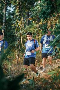 BIB: 
                            <button type="button" onclick="openModal(25721613)" class="btn btn-primary btn-sm float-right btn-popup" data-toggle="modal" data-target=".modal-high-quality">
                        <i class="fas fa-shopping-cart"></i> Add to Cart
                    </button>
                                            <button type="button" onclick="isThisMe(25721613, true)" class="btn btn-success btn-sm float-right btn-popup btn-isme hidden" data-toggle="tooltip" data-placement="bottom" title="นี่คือรูปของคุณใช่ไหม คลิกที่นี่เพื่อเอาเข้าอัลบั้ม">
                        <i class="fas fa-plus"></i> Add to album
                    </button>
                    <button type="button" onclick="isThisMe(25721613, false)" class="btn btn-warning btn-sm float-right btn-popup btn-isnotme hidden">
                        <i class="fas fa-ban"></i> Remove from album
                    </button>