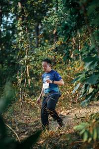 BIB: 
                            <button type="button" onclick="openModal(25727467)" class="btn btn-primary btn-sm float-right btn-popup" data-toggle="modal" data-target=".modal-high-quality">
                        <i class="fas fa-shopping-cart"></i> Add to Cart
                    </button>
                                            <button type="button" onclick="isThisMe(25727467, true)" class="btn btn-success btn-sm float-right btn-popup btn-isme hidden" data-toggle="tooltip" data-placement="bottom" title="นี่คือรูปของคุณใช่ไหม คลิกที่นี่เพื่อเอาเข้าอัลบั้ม">
                        <i class="fas fa-plus"></i> Add to album
                    </button>
                    <button type="button" onclick="isThisMe(25727467, false)" class="btn btn-warning btn-sm float-right btn-popup btn-isnotme hidden">
                        <i class="fas fa-ban"></i> Remove from album
                    </button>