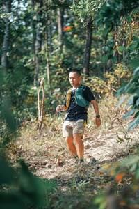 BIB: 
                            <button type="button" onclick="openModal(25883269)" class="btn btn-primary btn-sm float-right btn-popup" data-toggle="modal" data-target=".modal-high-quality">
                        <i class="fas fa-shopping-cart"></i> Add to Cart
                    </button>
                                            <button type="button" onclick="isThisMe(25883269, true)" class="btn btn-success btn-sm float-right btn-popup btn-isme hidden" data-toggle="tooltip" data-placement="bottom" title="นี่คือรูปของคุณใช่ไหม คลิกที่นี่เพื่อเอาเข้าอัลบั้ม">
                        <i class="fas fa-plus"></i> Add to album
                    </button>
                    <button type="button" onclick="isThisMe(25883269, false)" class="btn btn-warning btn-sm float-right btn-popup btn-isnotme hidden">
                        <i class="fas fa-ban"></i> Remove from album
                    </button>