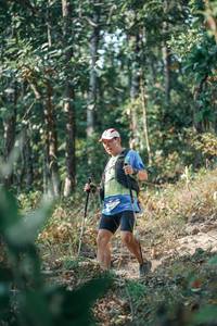 BIB: 
                            <button type="button" onclick="openModal(25733205)" class="btn btn-primary btn-sm float-right btn-popup" data-toggle="modal" data-target=".modal-high-quality">
                        <i class="fas fa-shopping-cart"></i> Add to Cart
                    </button>
                                            <button type="button" onclick="isThisMe(25733205, true)" class="btn btn-success btn-sm float-right btn-popup btn-isme hidden" data-toggle="tooltip" data-placement="bottom" title="นี่คือรูปของคุณใช่ไหม คลิกที่นี่เพื่อเอาเข้าอัลบั้ม">
                        <i class="fas fa-plus"></i> Add to album
                    </button>
                    <button type="button" onclick="isThisMe(25733205, false)" class="btn btn-warning btn-sm float-right btn-popup btn-isnotme hidden">
                        <i class="fas fa-ban"></i> Remove from album
                    </button>