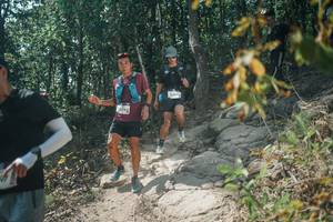 BIB: 
                            <button type="button" onclick="openModal(25849853)" class="btn btn-primary btn-sm float-right btn-popup" data-toggle="modal" data-target=".modal-high-quality">
                        <i class="fas fa-shopping-cart"></i> Add to Cart
                    </button>
                                            <button type="button" onclick="isThisMe(25849853, true)" class="btn btn-success btn-sm float-right btn-popup btn-isme hidden" data-toggle="tooltip" data-placement="bottom" title="นี่คือรูปของคุณใช่ไหม คลิกที่นี่เพื่อเอาเข้าอัลบั้ม">
                        <i class="fas fa-plus"></i> Add to album
                    </button>
                    <button type="button" onclick="isThisMe(25849853, false)" class="btn btn-warning btn-sm float-right btn-popup btn-isnotme hidden">
                        <i class="fas fa-ban"></i> Remove from album
                    </button>