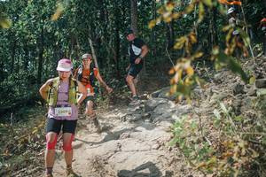 BIB: 
                            <button type="button" onclick="openModal(25754506)" class="btn btn-primary btn-sm float-right btn-popup" data-toggle="modal" data-target=".modal-high-quality">
                        <i class="fas fa-shopping-cart"></i> Add to Cart
                    </button>
                                            <button type="button" onclick="isThisMe(25754506, true)" class="btn btn-success btn-sm float-right btn-popup btn-isme hidden" data-toggle="tooltip" data-placement="bottom" title="นี่คือรูปของคุณใช่ไหม คลิกที่นี่เพื่อเอาเข้าอัลบั้ม">
                        <i class="fas fa-plus"></i> Add to album
                    </button>
                    <button type="button" onclick="isThisMe(25754506, false)" class="btn btn-warning btn-sm float-right btn-popup btn-isnotme hidden">
                        <i class="fas fa-ban"></i> Remove from album
                    </button>