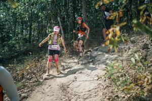 BIB: 
                            <button type="button" onclick="openModal(25754376)" class="btn btn-primary btn-sm float-right btn-popup" data-toggle="modal" data-target=".modal-high-quality">
                        <i class="fas fa-shopping-cart"></i> Add to Cart
                    </button>
                                            <button type="button" onclick="isThisMe(25754376, true)" class="btn btn-success btn-sm float-right btn-popup btn-isme hidden" data-toggle="tooltip" data-placement="bottom" title="นี่คือรูปของคุณใช่ไหม คลิกที่นี่เพื่อเอาเข้าอัลบั้ม">
                        <i class="fas fa-plus"></i> Add to album
                    </button>
                    <button type="button" onclick="isThisMe(25754376, false)" class="btn btn-warning btn-sm float-right btn-popup btn-isnotme hidden">
                        <i class="fas fa-ban"></i> Remove from album
                    </button>