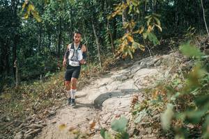 BIB: 
                            <button type="button" onclick="openModal(25888740)" class="btn btn-primary btn-sm float-right btn-popup" data-toggle="modal" data-target=".modal-high-quality">
                        <i class="fas fa-shopping-cart"></i> Add to Cart
                    </button>
                                            <button type="button" onclick="isThisMe(25888740, true)" class="btn btn-success btn-sm float-right btn-popup btn-isme hidden" data-toggle="tooltip" data-placement="bottom" title="นี่คือรูปของคุณใช่ไหม คลิกที่นี่เพื่อเอาเข้าอัลบั้ม">
                        <i class="fas fa-plus"></i> Add to album
                    </button>
                    <button type="button" onclick="isThisMe(25888740, false)" class="btn btn-warning btn-sm float-right btn-popup btn-isnotme hidden">
                        <i class="fas fa-ban"></i> Remove from album
                    </button>