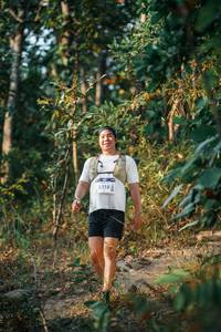 BIB: 
                            <button type="button" onclick="openModal(25720360)" class="btn btn-primary btn-sm float-right btn-popup" data-toggle="modal" data-target=".modal-high-quality">
                        <i class="fas fa-shopping-cart"></i> Add to Cart
                    </button>
                                            <button type="button" onclick="isThisMe(25720360, true)" class="btn btn-success btn-sm float-right btn-popup btn-isme hidden" data-toggle="tooltip" data-placement="bottom" title="นี่คือรูปของคุณใช่ไหม คลิกที่นี่เพื่อเอาเข้าอัลบั้ม">
                        <i class="fas fa-plus"></i> Add to album
                    </button>
                    <button type="button" onclick="isThisMe(25720360, false)" class="btn btn-warning btn-sm float-right btn-popup btn-isnotme hidden">
                        <i class="fas fa-ban"></i> Remove from album
                    </button>