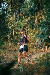 BIB: 
                            <button type="button" onclick="openModal(25721138)" class="btn btn-primary btn-sm float-right btn-popup" data-toggle="modal" data-target=".modal-high-quality">
                        <i class="fas fa-shopping-cart"></i> Add to Cart
                    </button>
                                            <button type="button" onclick="isThisMe(25721138, true)" class="btn btn-success btn-sm float-right btn-popup btn-isme hidden" data-toggle="tooltip" data-placement="bottom" title="นี่คือรูปของคุณใช่ไหม คลิกที่นี่เพื่อเอาเข้าอัลบั้ม">
                        <i class="fas fa-plus"></i> Add to album
                    </button>
                    <button type="button" onclick="isThisMe(25721138, false)" class="btn btn-warning btn-sm float-right btn-popup btn-isnotme hidden">
                        <i class="fas fa-ban"></i> Remove from album
                    </button>