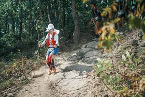 BIB: 
                            <button type="button" onclick="openModal(25763400)" class="btn btn-primary btn-sm float-right btn-popup" data-toggle="modal" data-target=".modal-high-quality">
                        <i class="fas fa-shopping-cart"></i> Add to Cart
                    </button>
                                            <button type="button" onclick="isThisMe(25763400, true)" class="btn btn-success btn-sm float-right btn-popup btn-isme hidden" data-toggle="tooltip" data-placement="bottom" title="นี่คือรูปของคุณใช่ไหม คลิกที่นี่เพื่อเอาเข้าอัลบั้ม">
                        <i class="fas fa-plus"></i> Add to album
                    </button>
                    <button type="button" onclick="isThisMe(25763400, false)" class="btn btn-warning btn-sm float-right btn-popup btn-isnotme hidden">
                        <i class="fas fa-ban"></i> Remove from album
                    </button>