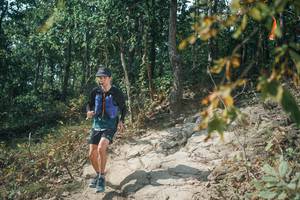 BIB: 
                            <button type="button" onclick="openModal(25737892)" class="btn btn-primary btn-sm float-right btn-popup" data-toggle="modal" data-target=".modal-high-quality">
                        <i class="fas fa-shopping-cart"></i> Add to Cart
                    </button>
                                            <button type="button" onclick="isThisMe(25737892, true)" class="btn btn-success btn-sm float-right btn-popup btn-isme hidden" data-toggle="tooltip" data-placement="bottom" title="นี่คือรูปของคุณใช่ไหม คลิกที่นี่เพื่อเอาเข้าอัลบั้ม">
                        <i class="fas fa-plus"></i> Add to album
                    </button>
                    <button type="button" onclick="isThisMe(25737892, false)" class="btn btn-warning btn-sm float-right btn-popup btn-isnotme hidden">
                        <i class="fas fa-ban"></i> Remove from album
                    </button>