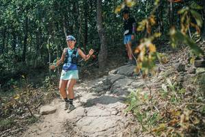 BIB: 
                            <button type="button" onclick="openModal(25761459)" class="btn btn-primary btn-sm float-right btn-popup" data-toggle="modal" data-target=".modal-high-quality">
                        <i class="fas fa-shopping-cart"></i> Add to Cart
                    </button>
                                            <button type="button" onclick="isThisMe(25761459, true)" class="btn btn-success btn-sm float-right btn-popup btn-isme hidden" data-toggle="tooltip" data-placement="bottom" title="นี่คือรูปของคุณใช่ไหม คลิกที่นี่เพื่อเอาเข้าอัลบั้ม">
                        <i class="fas fa-plus"></i> Add to album
                    </button>
                    <button type="button" onclick="isThisMe(25761459, false)" class="btn btn-warning btn-sm float-right btn-popup btn-isnotme hidden">
                        <i class="fas fa-ban"></i> Remove from album
                    </button>