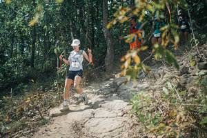 BIB: 
                            <button type="button" onclick="openModal(25759262)" class="btn btn-primary btn-sm float-right btn-popup" data-toggle="modal" data-target=".modal-high-quality">
                        <i class="fas fa-shopping-cart"></i> Add to Cart
                    </button>
                                            <button type="button" onclick="isThisMe(25759262, true)" class="btn btn-success btn-sm float-right btn-popup btn-isme hidden" data-toggle="tooltip" data-placement="bottom" title="นี่คือรูปของคุณใช่ไหม คลิกที่นี่เพื่อเอาเข้าอัลบั้ม">
                        <i class="fas fa-plus"></i> Add to album
                    </button>
                    <button type="button" onclick="isThisMe(25759262, false)" class="btn btn-warning btn-sm float-right btn-popup btn-isnotme hidden">
                        <i class="fas fa-ban"></i> Remove from album
                    </button>