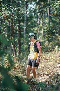 BIB: 
                            <button type="button" onclick="openModal(25734234)" class="btn btn-primary btn-sm float-right btn-popup" data-toggle="modal" data-target=".modal-high-quality">
                        <i class="fas fa-shopping-cart"></i> Add to Cart
                    </button>
                                            <button type="button" onclick="isThisMe(25734234, true)" class="btn btn-success btn-sm float-right btn-popup btn-isme hidden" data-toggle="tooltip" data-placement="bottom" title="นี่คือรูปของคุณใช่ไหม คลิกที่นี่เพื่อเอาเข้าอัลบั้ม">
                        <i class="fas fa-plus"></i> Add to album
                    </button>
                    <button type="button" onclick="isThisMe(25734234, false)" class="btn btn-warning btn-sm float-right btn-popup btn-isnotme hidden">
                        <i class="fas fa-ban"></i> Remove from album
                    </button>