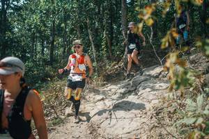 BIB: 
                            <button type="button" onclick="openModal(25745218)" class="btn btn-primary btn-sm float-right btn-popup" data-toggle="modal" data-target=".modal-high-quality">
                        <i class="fas fa-shopping-cart"></i> Add to Cart
                    </button>
                                            <button type="button" onclick="isThisMe(25745218, true)" class="btn btn-success btn-sm float-right btn-popup btn-isme hidden" data-toggle="tooltip" data-placement="bottom" title="นี่คือรูปของคุณใช่ไหม คลิกที่นี่เพื่อเอาเข้าอัลบั้ม">
                        <i class="fas fa-plus"></i> Add to album
                    </button>
                    <button type="button" onclick="isThisMe(25745218, false)" class="btn btn-warning btn-sm float-right btn-popup btn-isnotme hidden">
                        <i class="fas fa-ban"></i> Remove from album
                    </button>