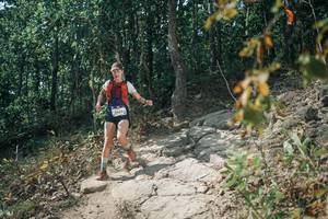 BIB: 
                            <button type="button" onclick="openModal(25750424)" class="btn btn-primary btn-sm float-right btn-popup" data-toggle="modal" data-target=".modal-high-quality">
                        <i class="fas fa-shopping-cart"></i> Add to Cart
                    </button>
                                            <button type="button" onclick="isThisMe(25750424, true)" class="btn btn-success btn-sm float-right btn-popup btn-isme hidden" data-toggle="tooltip" data-placement="bottom" title="นี่คือรูปของคุณใช่ไหม คลิกที่นี่เพื่อเอาเข้าอัลบั้ม">
                        <i class="fas fa-plus"></i> Add to album
                    </button>
                    <button type="button" onclick="isThisMe(25750424, false)" class="btn btn-warning btn-sm float-right btn-popup btn-isnotme hidden">
                        <i class="fas fa-ban"></i> Remove from album
                    </button>