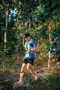 BIB: 
                            <button type="button" onclick="openModal(25720227)" class="btn btn-primary btn-sm float-right btn-popup" data-toggle="modal" data-target=".modal-high-quality">
                        <i class="fas fa-shopping-cart"></i> Add to Cart
                    </button>
                                            <button type="button" onclick="isThisMe(25720227, true)" class="btn btn-success btn-sm float-right btn-popup btn-isme hidden" data-toggle="tooltip" data-placement="bottom" title="นี่คือรูปของคุณใช่ไหม คลิกที่นี่เพื่อเอาเข้าอัลบั้ม">
                        <i class="fas fa-plus"></i> Add to album
                    </button>
                    <button type="button" onclick="isThisMe(25720227, false)" class="btn btn-warning btn-sm float-right btn-popup btn-isnotme hidden">
                        <i class="fas fa-ban"></i> Remove from album
                    </button>