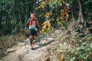 BIB: 
                            <button type="button" onclick="openModal(25744556)" class="btn btn-primary btn-sm float-right btn-popup" data-toggle="modal" data-target=".modal-high-quality">
                        <i class="fas fa-shopping-cart"></i> Add to Cart
                    </button>
                                            <button type="button" onclick="isThisMe(25744556, true)" class="btn btn-success btn-sm float-right btn-popup btn-isme hidden" data-toggle="tooltip" data-placement="bottom" title="นี่คือรูปของคุณใช่ไหม คลิกที่นี่เพื่อเอาเข้าอัลบั้ม">
                        <i class="fas fa-plus"></i> Add to album
                    </button>
                    <button type="button" onclick="isThisMe(25744556, false)" class="btn btn-warning btn-sm float-right btn-popup btn-isnotme hidden">
                        <i class="fas fa-ban"></i> Remove from album
                    </button>