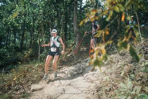 BIB: 
                            <button type="button" onclick="openModal(25737946)" class="btn btn-primary btn-sm float-right btn-popup" data-toggle="modal" data-target=".modal-high-quality">
                        <i class="fas fa-shopping-cart"></i> Add to Cart
                    </button>
                                            <button type="button" onclick="isThisMe(25737946, true)" class="btn btn-success btn-sm float-right btn-popup btn-isme hidden" data-toggle="tooltip" data-placement="bottom" title="นี่คือรูปของคุณใช่ไหม คลิกที่นี่เพื่อเอาเข้าอัลบั้ม">
                        <i class="fas fa-plus"></i> Add to album
                    </button>
                    <button type="button" onclick="isThisMe(25737946, false)" class="btn btn-warning btn-sm float-right btn-popup btn-isnotme hidden">
                        <i class="fas fa-ban"></i> Remove from album
                    </button>