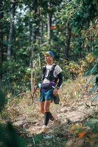 BIB: 
                            <button type="button" onclick="openModal(25883730)" class="btn btn-primary btn-sm float-right btn-popup" data-toggle="modal" data-target=".modal-high-quality">
                        <i class="fas fa-shopping-cart"></i> Add to Cart
                    </button>
                                            <button type="button" onclick="isThisMe(25883730, true)" class="btn btn-success btn-sm float-right btn-popup btn-isme hidden" data-toggle="tooltip" data-placement="bottom" title="นี่คือรูปของคุณใช่ไหม คลิกที่นี่เพื่อเอาเข้าอัลบั้ม">
                        <i class="fas fa-plus"></i> Add to album
                    </button>
                    <button type="button" onclick="isThisMe(25883730, false)" class="btn btn-warning btn-sm float-right btn-popup btn-isnotme hidden">
                        <i class="fas fa-ban"></i> Remove from album
                    </button>