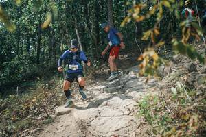 BIB: 
                            <button type="button" onclick="openModal(25749368)" class="btn btn-primary btn-sm float-right btn-popup" data-toggle="modal" data-target=".modal-high-quality">
                        <i class="fas fa-shopping-cart"></i> Add to Cart
                    </button>
                                            <button type="button" onclick="isThisMe(25749368, true)" class="btn btn-success btn-sm float-right btn-popup btn-isme hidden" data-toggle="tooltip" data-placement="bottom" title="นี่คือรูปของคุณใช่ไหม คลิกที่นี่เพื่อเอาเข้าอัลบั้ม">
                        <i class="fas fa-plus"></i> Add to album
                    </button>
                    <button type="button" onclick="isThisMe(25749368, false)" class="btn btn-warning btn-sm float-right btn-popup btn-isnotme hidden">
                        <i class="fas fa-ban"></i> Remove from album
                    </button>