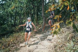 BIB: 
                            <button type="button" onclick="openModal(25737982)" class="btn btn-primary btn-sm float-right btn-popup" data-toggle="modal" data-target=".modal-high-quality">
                        <i class="fas fa-shopping-cart"></i> Add to Cart
                    </button>
                                            <button type="button" onclick="isThisMe(25737982, true)" class="btn btn-success btn-sm float-right btn-popup btn-isme hidden" data-toggle="tooltip" data-placement="bottom" title="นี่คือรูปของคุณใช่ไหม คลิกที่นี่เพื่อเอาเข้าอัลบั้ม">
                        <i class="fas fa-plus"></i> Add to album
                    </button>
                    <button type="button" onclick="isThisMe(25737982, false)" class="btn btn-warning btn-sm float-right btn-popup btn-isnotme hidden">
                        <i class="fas fa-ban"></i> Remove from album
                    </button>