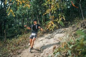 BIB: 
                            <button type="button" onclick="openModal(25888987)" class="btn btn-primary btn-sm float-right btn-popup" data-toggle="modal" data-target=".modal-high-quality">
                        <i class="fas fa-shopping-cart"></i> Add to Cart
                    </button>
                                            <button type="button" onclick="isThisMe(25888987, true)" class="btn btn-success btn-sm float-right btn-popup btn-isme hidden" data-toggle="tooltip" data-placement="bottom" title="นี่คือรูปของคุณใช่ไหม คลิกที่นี่เพื่อเอาเข้าอัลบั้ม">
                        <i class="fas fa-plus"></i> Add to album
                    </button>
                    <button type="button" onclick="isThisMe(25888987, false)" class="btn btn-warning btn-sm float-right btn-popup btn-isnotme hidden">
                        <i class="fas fa-ban"></i> Remove from album
                    </button>