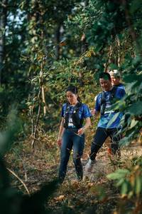 BIB: 
                            <button type="button" onclick="openModal(25726640)" class="btn btn-primary btn-sm float-right btn-popup" data-toggle="modal" data-target=".modal-high-quality">
                        <i class="fas fa-shopping-cart"></i> Add to Cart
                    </button>
                                            <button type="button" onclick="isThisMe(25726640, true)" class="btn btn-success btn-sm float-right btn-popup btn-isme hidden" data-toggle="tooltip" data-placement="bottom" title="นี่คือรูปของคุณใช่ไหม คลิกที่นี่เพื่อเอาเข้าอัลบั้ม">
                        <i class="fas fa-plus"></i> Add to album
                    </button>
                    <button type="button" onclick="isThisMe(25726640, false)" class="btn btn-warning btn-sm float-right btn-popup btn-isnotme hidden">
                        <i class="fas fa-ban"></i> Remove from album
                    </button>