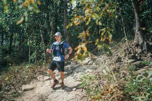 BIB: 
                            <button type="button" onclick="openModal(25746476)" class="btn btn-primary btn-sm float-right btn-popup" data-toggle="modal" data-target=".modal-high-quality">
                        <i class="fas fa-shopping-cart"></i> Add to Cart
                    </button>
                                            <button type="button" onclick="isThisMe(25746476, true)" class="btn btn-success btn-sm float-right btn-popup btn-isme hidden" data-toggle="tooltip" data-placement="bottom" title="นี่คือรูปของคุณใช่ไหม คลิกที่นี่เพื่อเอาเข้าอัลบั้ม">
                        <i class="fas fa-plus"></i> Add to album
                    </button>
                    <button type="button" onclick="isThisMe(25746476, false)" class="btn btn-warning btn-sm float-right btn-popup btn-isnotme hidden">
                        <i class="fas fa-ban"></i> Remove from album
                    </button>