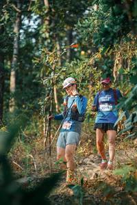 BIB: 
                            <button type="button" onclick="openModal(25721703)" class="btn btn-primary btn-sm float-right btn-popup" data-toggle="modal" data-target=".modal-high-quality">
                        <i class="fas fa-shopping-cart"></i> Add to Cart
                    </button>
                                            <button type="button" onclick="isThisMe(25721703, true)" class="btn btn-success btn-sm float-right btn-popup btn-isme hidden" data-toggle="tooltip" data-placement="bottom" title="นี่คือรูปของคุณใช่ไหม คลิกที่นี่เพื่อเอาเข้าอัลบั้ม">
                        <i class="fas fa-plus"></i> Add to album
                    </button>
                    <button type="button" onclick="isThisMe(25721703, false)" class="btn btn-warning btn-sm float-right btn-popup btn-isnotme hidden">
                        <i class="fas fa-ban"></i> Remove from album
                    </button>