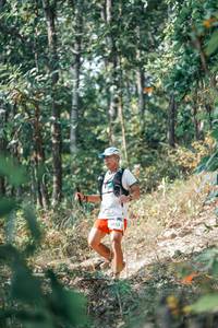 BIB: 
                            <button type="button" onclick="openModal(25734413)" class="btn btn-primary btn-sm float-right btn-popup" data-toggle="modal" data-target=".modal-high-quality">
                        <i class="fas fa-shopping-cart"></i> Add to Cart
                    </button>
                                            <button type="button" onclick="isThisMe(25734413, true)" class="btn btn-success btn-sm float-right btn-popup btn-isme hidden" data-toggle="tooltip" data-placement="bottom" title="นี่คือรูปของคุณใช่ไหม คลิกที่นี่เพื่อเอาเข้าอัลบั้ม">
                        <i class="fas fa-plus"></i> Add to album
                    </button>
                    <button type="button" onclick="isThisMe(25734413, false)" class="btn btn-warning btn-sm float-right btn-popup btn-isnotme hidden">
                        <i class="fas fa-ban"></i> Remove from album
                    </button>