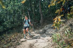 BIB: 
                            <button type="button" onclick="openModal(25766737)" class="btn btn-primary btn-sm float-right btn-popup" data-toggle="modal" data-target=".modal-high-quality">
                        <i class="fas fa-shopping-cart"></i> Add to Cart
                    </button>
                                            <button type="button" onclick="isThisMe(25766737, true)" class="btn btn-success btn-sm float-right btn-popup btn-isme hidden" data-toggle="tooltip" data-placement="bottom" title="นี่คือรูปของคุณใช่ไหม คลิกที่นี่เพื่อเอาเข้าอัลบั้ม">
                        <i class="fas fa-plus"></i> Add to album
                    </button>
                    <button type="button" onclick="isThisMe(25766737, false)" class="btn btn-warning btn-sm float-right btn-popup btn-isnotme hidden">
                        <i class="fas fa-ban"></i> Remove from album
                    </button>