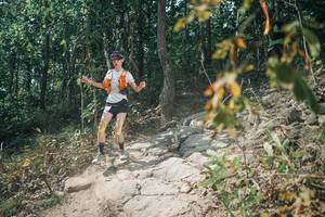 BIB: 
                            <button type="button" onclick="openModal(25747052)" class="btn btn-primary btn-sm float-right btn-popup" data-toggle="modal" data-target=".modal-high-quality">
                        <i class="fas fa-shopping-cart"></i> Add to Cart
                    </button>
                                            <button type="button" onclick="isThisMe(25747052, true)" class="btn btn-success btn-sm float-right btn-popup btn-isme hidden" data-toggle="tooltip" data-placement="bottom" title="นี่คือรูปของคุณใช่ไหม คลิกที่นี่เพื่อเอาเข้าอัลบั้ม">
                        <i class="fas fa-plus"></i> Add to album
                    </button>
                    <button type="button" onclick="isThisMe(25747052, false)" class="btn btn-warning btn-sm float-right btn-popup btn-isnotme hidden">
                        <i class="fas fa-ban"></i> Remove from album
                    </button>