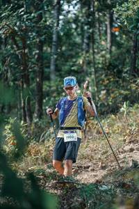 BIB: 
                            <button type="button" onclick="openModal(25884007)" class="btn btn-primary btn-sm float-right btn-popup" data-toggle="modal" data-target=".modal-high-quality">
                        <i class="fas fa-shopping-cart"></i> Add to Cart
                    </button>
                                            <button type="button" onclick="isThisMe(25884007, true)" class="btn btn-success btn-sm float-right btn-popup btn-isme hidden" data-toggle="tooltip" data-placement="bottom" title="นี่คือรูปของคุณใช่ไหม คลิกที่นี่เพื่อเอาเข้าอัลบั้ม">
                        <i class="fas fa-plus"></i> Add to album
                    </button>
                    <button type="button" onclick="isThisMe(25884007, false)" class="btn btn-warning btn-sm float-right btn-popup btn-isnotme hidden">
                        <i class="fas fa-ban"></i> Remove from album
                    </button>