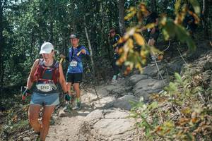 BIB: 
                            <button type="button" onclick="openModal(25849027)" class="btn btn-primary btn-sm float-right btn-popup" data-toggle="modal" data-target=".modal-high-quality">
                        <i class="fas fa-shopping-cart"></i> Add to Cart
                    </button>
                                            <button type="button" onclick="isThisMe(25849027, true)" class="btn btn-success btn-sm float-right btn-popup btn-isme hidden" data-toggle="tooltip" data-placement="bottom" title="นี่คือรูปของคุณใช่ไหม คลิกที่นี่เพื่อเอาเข้าอัลบั้ม">
                        <i class="fas fa-plus"></i> Add to album
                    </button>
                    <button type="button" onclick="isThisMe(25849027, false)" class="btn btn-warning btn-sm float-right btn-popup btn-isnotme hidden">
                        <i class="fas fa-ban"></i> Remove from album
                    </button>