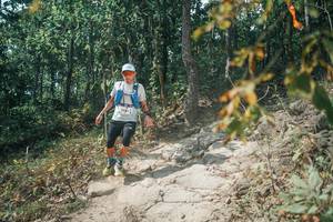 BIB: 
                            <button type="button" onclick="openModal(25740182)" class="btn btn-primary btn-sm float-right btn-popup" data-toggle="modal" data-target=".modal-high-quality">
                        <i class="fas fa-shopping-cart"></i> Add to Cart
                    </button>
                                            <button type="button" onclick="isThisMe(25740182, true)" class="btn btn-success btn-sm float-right btn-popup btn-isme hidden" data-toggle="tooltip" data-placement="bottom" title="นี่คือรูปของคุณใช่ไหม คลิกที่นี่เพื่อเอาเข้าอัลบั้ม">
                        <i class="fas fa-plus"></i> Add to album
                    </button>
                    <button type="button" onclick="isThisMe(25740182, false)" class="btn btn-warning btn-sm float-right btn-popup btn-isnotme hidden">
                        <i class="fas fa-ban"></i> Remove from album
                    </button>