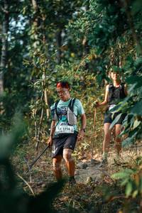 BIB: 
                            <button type="button" onclick="openModal(25728240)" class="btn btn-primary btn-sm float-right btn-popup" data-toggle="modal" data-target=".modal-high-quality">
                        <i class="fas fa-shopping-cart"></i> Add to Cart
                    </button>
                                            <button type="button" onclick="isThisMe(25728240, true)" class="btn btn-success btn-sm float-right btn-popup btn-isme hidden" data-toggle="tooltip" data-placement="bottom" title="นี่คือรูปของคุณใช่ไหม คลิกที่นี่เพื่อเอาเข้าอัลบั้ม">
                        <i class="fas fa-plus"></i> Add to album
                    </button>
                    <button type="button" onclick="isThisMe(25728240, false)" class="btn btn-warning btn-sm float-right btn-popup btn-isnotme hidden">
                        <i class="fas fa-ban"></i> Remove from album
                    </button>