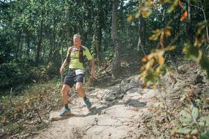 BIB: 
                            <button type="button" onclick="openModal(25740072)" class="btn btn-primary btn-sm float-right btn-popup" data-toggle="modal" data-target=".modal-high-quality">
                        <i class="fas fa-shopping-cart"></i> Add to Cart
                    </button>
                                            <button type="button" onclick="isThisMe(25740072, true)" class="btn btn-success btn-sm float-right btn-popup btn-isme hidden" data-toggle="tooltip" data-placement="bottom" title="นี่คือรูปของคุณใช่ไหม คลิกที่นี่เพื่อเอาเข้าอัลบั้ม">
                        <i class="fas fa-plus"></i> Add to album
                    </button>
                    <button type="button" onclick="isThisMe(25740072, false)" class="btn btn-warning btn-sm float-right btn-popup btn-isnotme hidden">
                        <i class="fas fa-ban"></i> Remove from album
                    </button>