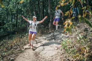 BIB: 
                            <button type="button" onclick="openModal(25753959)" class="btn btn-primary btn-sm float-right btn-popup" data-toggle="modal" data-target=".modal-high-quality">
                        <i class="fas fa-shopping-cart"></i> Add to Cart
                    </button>
                                            <button type="button" onclick="isThisMe(25753959, true)" class="btn btn-success btn-sm float-right btn-popup btn-isme hidden" data-toggle="tooltip" data-placement="bottom" title="นี่คือรูปของคุณใช่ไหม คลิกที่นี่เพื่อเอาเข้าอัลบั้ม">
                        <i class="fas fa-plus"></i> Add to album
                    </button>
                    <button type="button" onclick="isThisMe(25753959, false)" class="btn btn-warning btn-sm float-right btn-popup btn-isnotme hidden">
                        <i class="fas fa-ban"></i> Remove from album
                    </button>