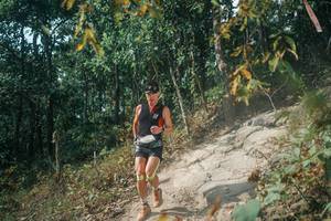 BIB: 
                            <button type="button" onclick="openModal(25885659)" class="btn btn-primary btn-sm float-right btn-popup" data-toggle="modal" data-target=".modal-high-quality">
                        <i class="fas fa-shopping-cart"></i> Add to Cart
                    </button>
                                            <button type="button" onclick="isThisMe(25885659, true)" class="btn btn-success btn-sm float-right btn-popup btn-isme hidden" data-toggle="tooltip" data-placement="bottom" title="นี่คือรูปของคุณใช่ไหม คลิกที่นี่เพื่อเอาเข้าอัลบั้ม">
                        <i class="fas fa-plus"></i> Add to album
                    </button>
                    <button type="button" onclick="isThisMe(25885659, false)" class="btn btn-warning btn-sm float-right btn-popup btn-isnotme hidden">
                        <i class="fas fa-ban"></i> Remove from album
                    </button>