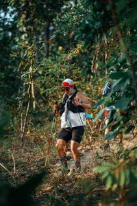 BIB: 
                            <button type="button" onclick="openModal(25724694)" class="btn btn-primary btn-sm float-right btn-popup" data-toggle="modal" data-target=".modal-high-quality">
                        <i class="fas fa-shopping-cart"></i> Add to Cart
                    </button>
                                            <button type="button" onclick="isThisMe(25724694, true)" class="btn btn-success btn-sm float-right btn-popup btn-isme hidden" data-toggle="tooltip" data-placement="bottom" title="นี่คือรูปของคุณใช่ไหม คลิกที่นี่เพื่อเอาเข้าอัลบั้ม">
                        <i class="fas fa-plus"></i> Add to album
                    </button>
                    <button type="button" onclick="isThisMe(25724694, false)" class="btn btn-warning btn-sm float-right btn-popup btn-isnotme hidden">
                        <i class="fas fa-ban"></i> Remove from album
                    </button>